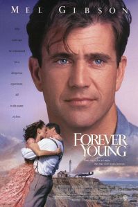 forever_young