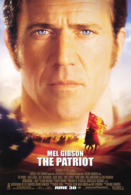 mel gibson lethal weapon 3. Starring: Mel Gibson, Heath