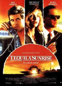 tequilasunrise-poster