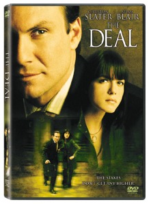 thedeal2005