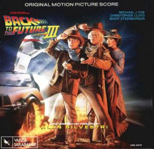 back_to_the_future_3_(front)