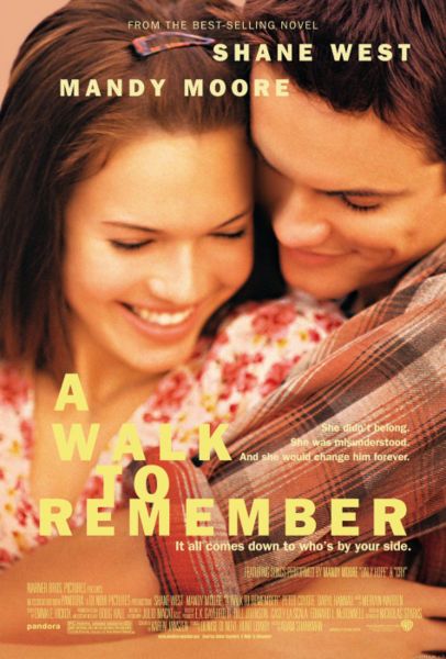 17911633_406pxA_Walk_To_Remember_Poster