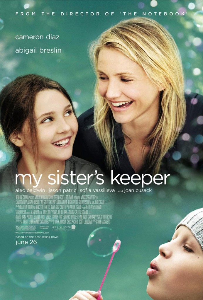 my_sisters_keeper_poster-692x1024