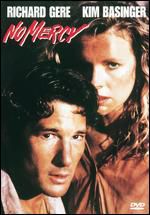 1986 movie No Mercy
