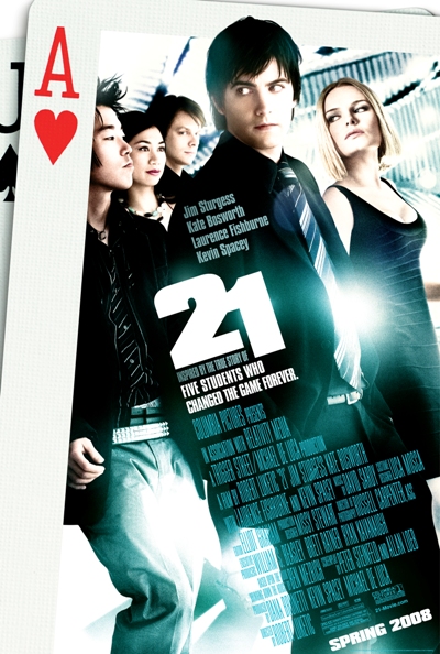 21poster