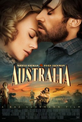 australia_movie_poster_1