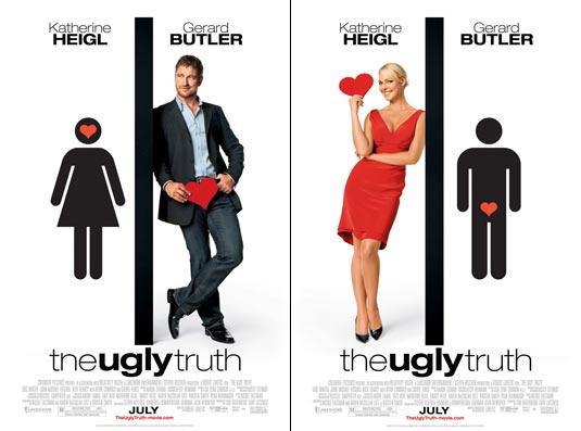 ugly_truth_posters